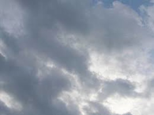 Bu gündən hava pisləşəcək