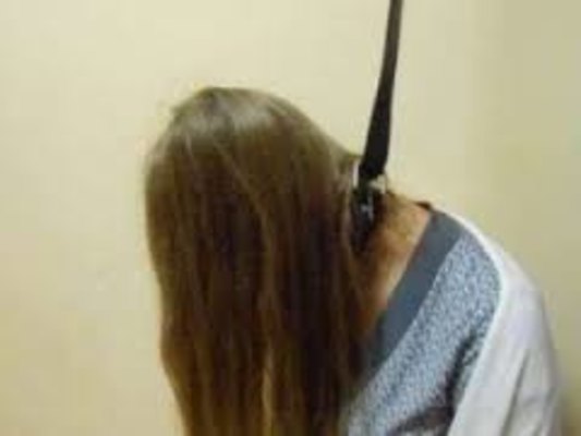 Ağdam rayonunda iki uşaq anası intihar edib