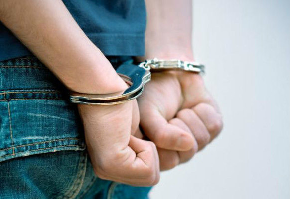 Azərbaycanın tanınmış meyxanaçısı 3 aylıq həbs edildi