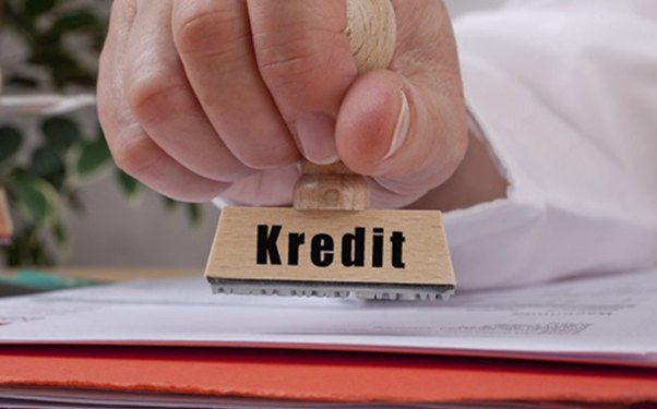 Kredit borclarını ödəməyənlərin cərimələri artırıldı