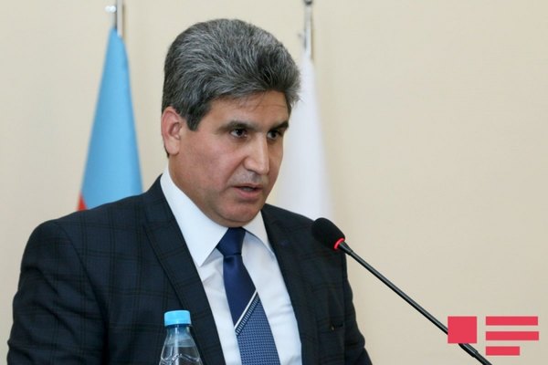 Meyitlər götürülən zaman gizli videoçəkiliş aparmağa cəhd edib