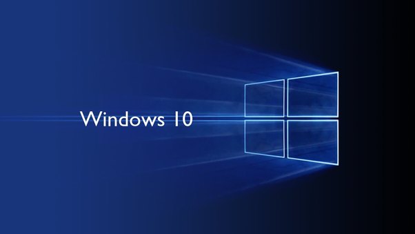 “Windows 10”un yenilənməsi ödənişli olacaq