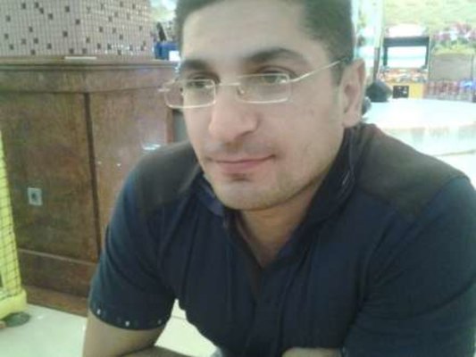 Qan xərçənginə düçar olan müəllimin yardıma ehtiyacı var