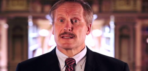 Tərəflərin böyük sülh sazişi üzərində işləməsi vacibdir