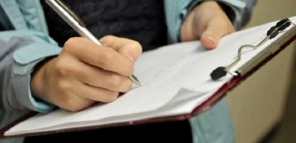 Bəzi məhsulların idxalı və satışı ƏDV-dən azad edildi