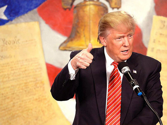 Britaniya üçün Aİ-siz daha yaxşı olardı