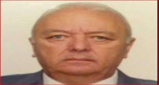 MTN generallarının işi