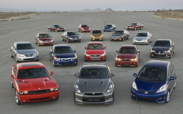 Avtomobil idxalı ilə bağlı gömrükdə yenilik