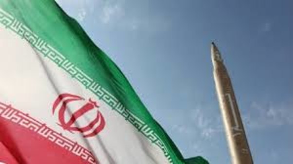 Suriyada iranlı hərbi mütəxəssislərin sayı artırılacaq