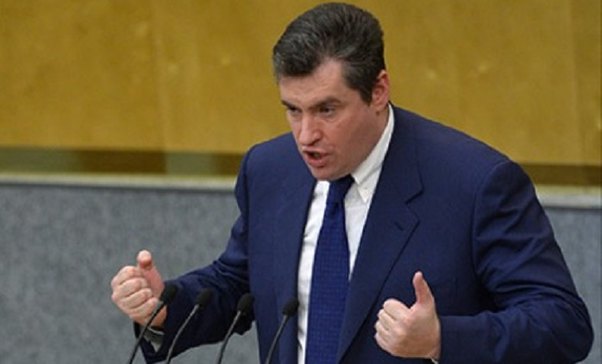 Rusiyadan İrəvana xəbərdarlıq