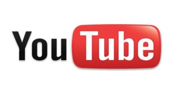 “YouTube” istifadəçiləri