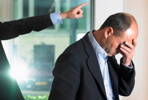 Mədəniyyət evinin direktoru