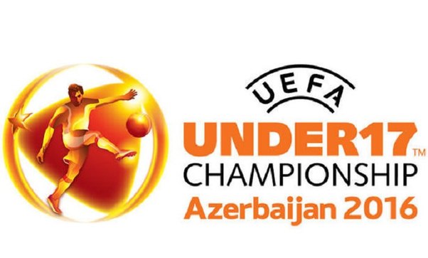 Bakıda Avropa çempionatı başlayır