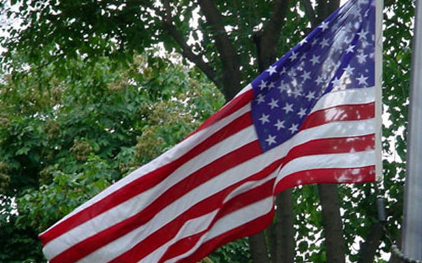 ABŞ-a necə köçmək olar?