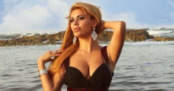 Keçmiş sevgilisi azərbaycanlı müğənnini ölümlə hədələyir
