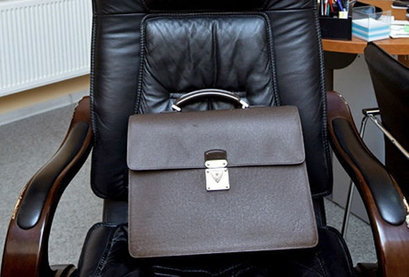 Məktəblərdə yeni təyinatlar