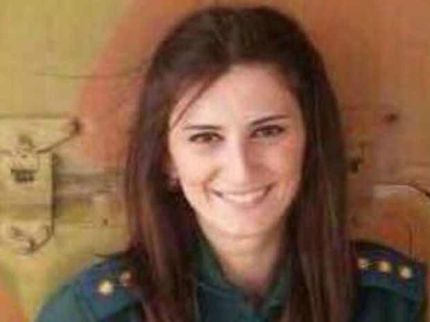 Bakıda hamilə qadın faciəvi şəkildə öldü – YENİLƏNİB