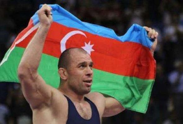 Xetaq Qazyumova ev verildi