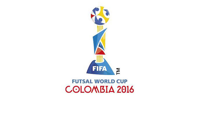 Tarixi dünya çempionatı üçün millimizin heyəti bəllidir