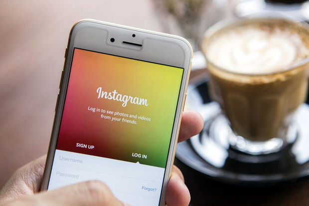 “Instagram”dan yeni funksiya - VİDEO