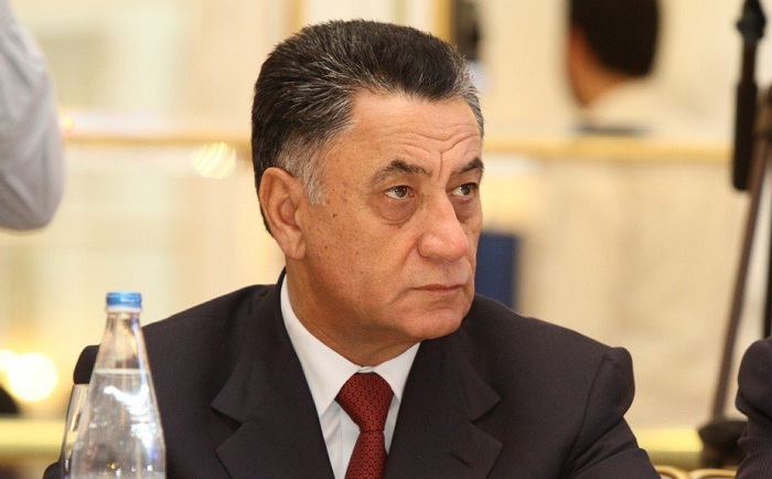 `FETÖ-çülərə qarşı tədbirlər davam etdirilir` - Ramil Usubov