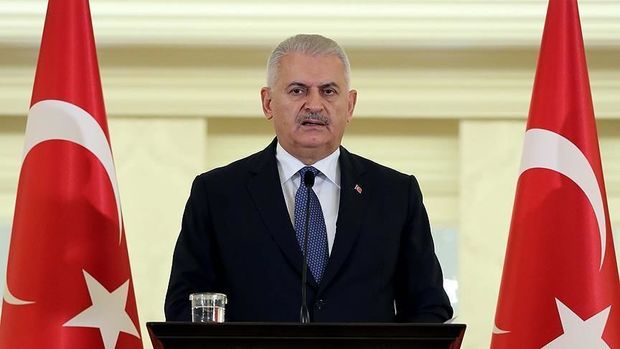 Binəli Yıldırım: Dost hesab etdiklərimiz laqeyd davrandılar