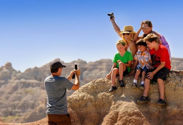 Ölkədə turizm məktəbləri açılacaq
