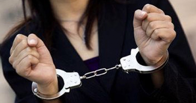 “MTN polkovniki” qadının müdhiş fırıldaqları: zərərçəkmişlər danışır