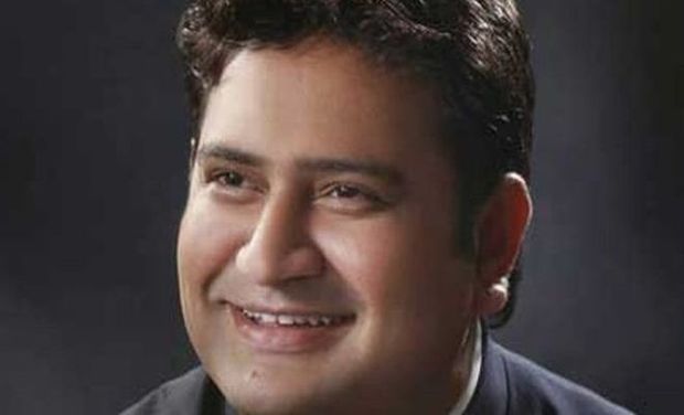 Hindistanda seks qalmaqalı nazirin istefasına səbəb oldu