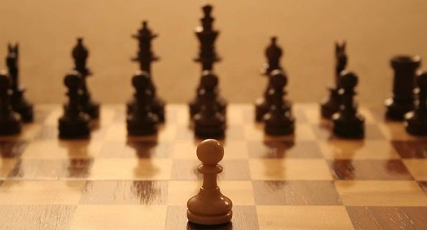 Şahmat Olimpiadasında Azərbaycan yığmalarının rəqibləri müəyyənləşdi