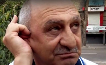 13 yaşlı qızı tovlayan 62 yaşlı azərbaycanlı: