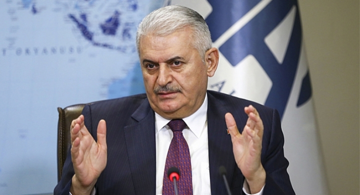 `Türkiyəyə 10 milyard ziyan vurulub` – Baş nazir