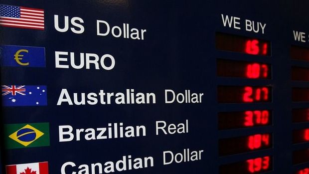 Dollar ilə bağlı vacib məlumat açıqlandı