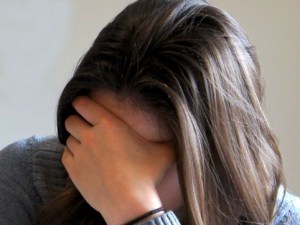 20 günün gəlini: “Ərim dedi ki, sən mənim bacımsan” – TƏFƏRRÜAT