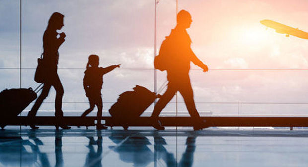 Azərbaycanda qanunsuz miqrantlarla bağlı yenilik