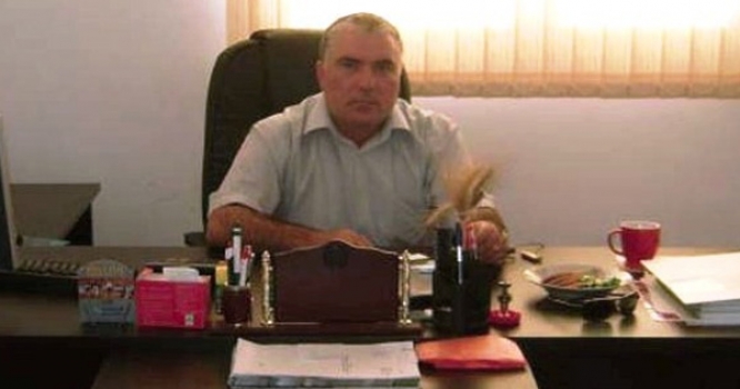 Bakıda kombinat direktorunu öldürənlərlə bağlı YENİ XƏBƏR