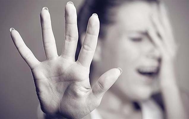 2 UŞAQ ANASI: “Ona əmi deyirdim, əlimdən tutub mənə bu əxlaqsızlığı etdi”- AZƏRBAYCANDA ŞOK 