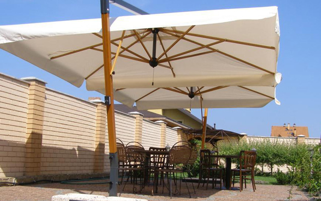 Bakıda maraqlı oğurluq