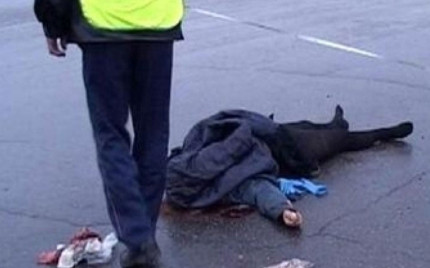 Bakıda dəhşətli hadisə — Bir ailədən 3 nəfər öldü + Adlar