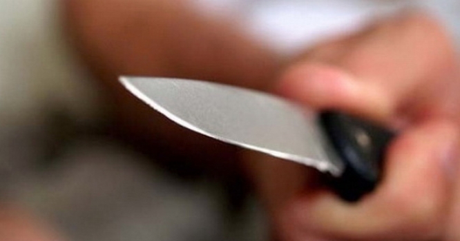 20 yaşlı gəncin bacısının ərini niyə öldürdü? - Dəhşətli təfərrüatlar