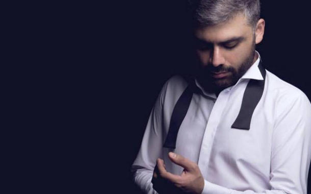 Azərbaycanlı müğənninin ailəsində ağır itki