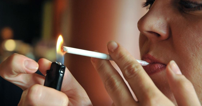 Siqaret çəkənlərə bəd xəbər: qiymət yenə artdı
