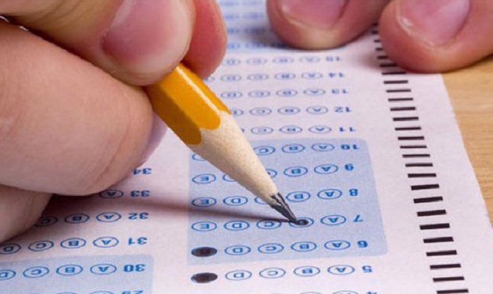 TQDK xəbərdarlıq etdi: `Qəti qadağandır`