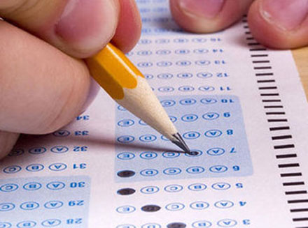 Müsabiqə nəticələri açıqlandı