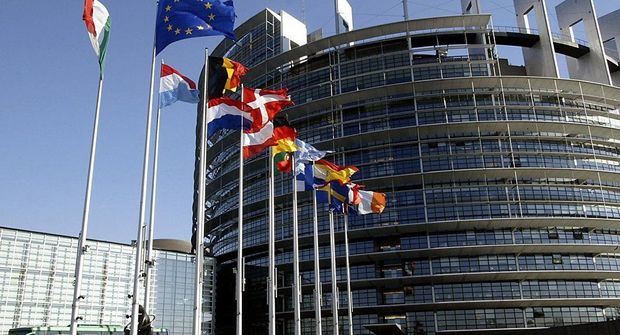 Avropa Parlamentində Gürcüstan ilə bağlı səsvermə olacaq