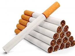 Bəzi siqaretlərin qiymətinə yenidən baxılıb – SİYAHI