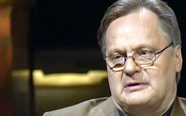 “Faktiki olaraq ölü idi” — Kərimov üçün çağırılmış məşhur həkim