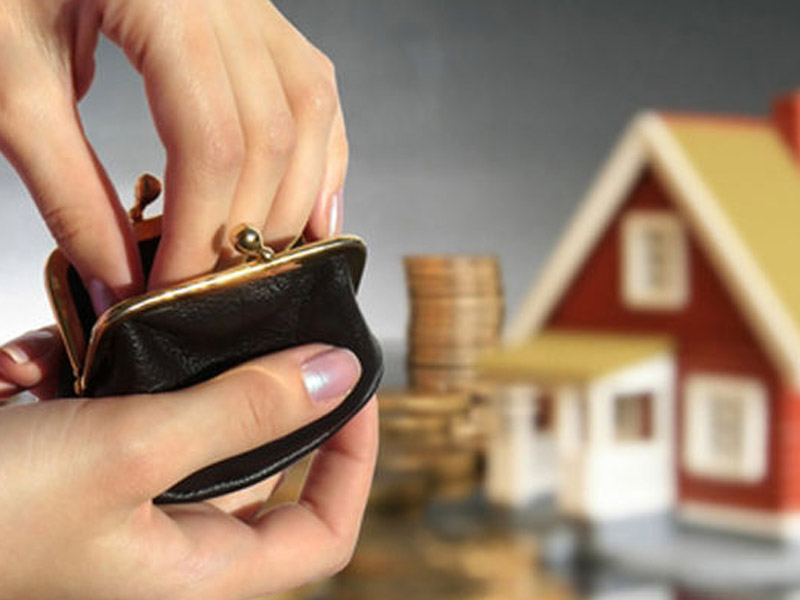 Bakıda kirayə evlər birdən-birə niyə bahalaşdı?