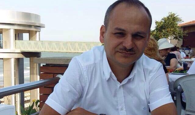 Heydər Əliyev adına liseydə nurçuluğu kim təbliğ edir - ŞOK TƏFƏRRÜAT