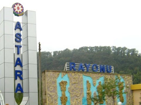 Astarada məmur prezidentə qarşı çıxır: Kakalos bələdiyyəsinin sədri kimə arxalanır?